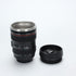 Stainless Steel Tumblers